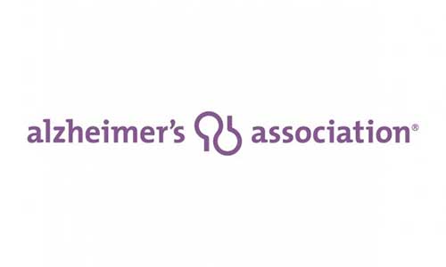 Alzheimer's Association