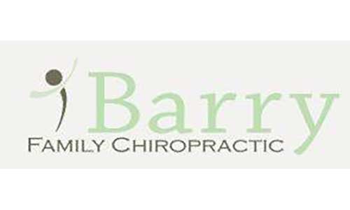 Barry Family Chiropractic