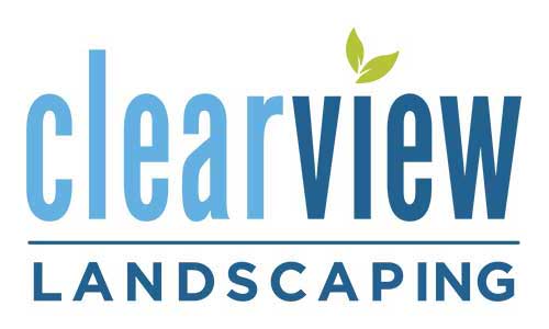 Clearview