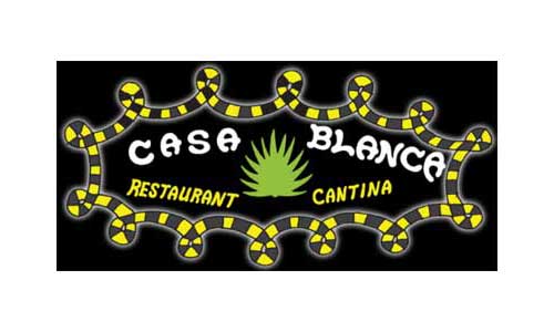 Casa Blanca