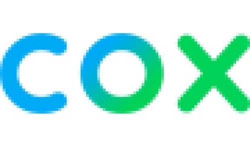 Cox Cable