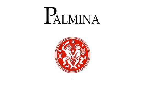 Palmina Winery