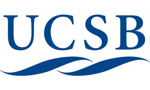 UCSB
