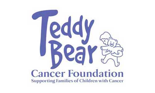 TBCF