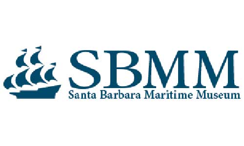 SB Maritime Museum
