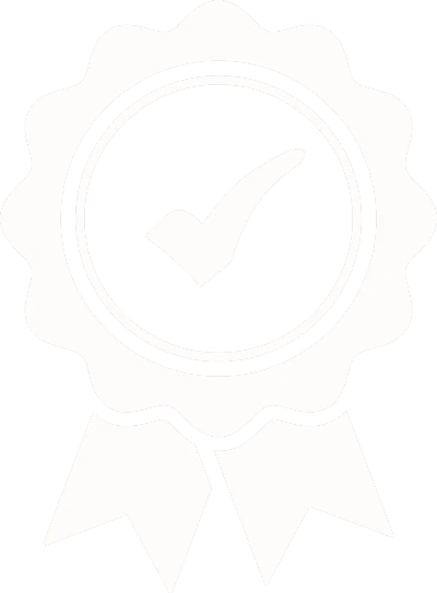 Phase 3 service guarantee seal